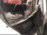 Toyota Rav4 Le JTMBFREV8HJ146653 снимка