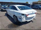 Hyundai Sonata Se 2.0T 5NPEC4AB3DH667741 снимка