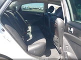 Hyundai Sonata Se 2.0T 5NPEC4AB3DH667741 снимка