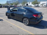 Honda Civic Ex 19XFB2F8XEE236618 photo