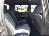 Toyota Tacoma Trd Off-Road 5TFCZ5AN9LX231114 снимка