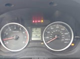 Subaru Forester 2.5I JF2SJABC9JH450074 снимка