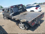 GMC Sierra 2500Hd Slt 1GT121CG9CF219571 снимка