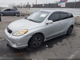 Toyota Matrix Xr 2T1KR32E76C605415 снимка