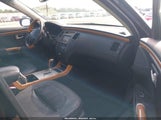 HYUNDAI AZERA LIMITED KMHFC46FX8A309559 снимка