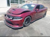 Dodge Charger R/T Rwd 2C3CDXCT8KH564272 снимка
