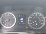 Hyundai Sonata Se 5NPE24AFXJH714300 снимка