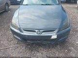 Honda Accord 2.4 Ex 1HGCM72696A014947 снимка
