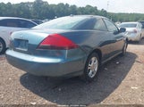 Honda Accord 2.4 Ex 1HGCM72696A014947 снимка