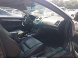 Honda Accord 2.4 Ex 1HGCM72696A014947 снимка