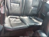 Honda Accord 2.4 Ex 1HGCM72696A014947 снимка