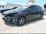 Ford Focus Se 1FAHP3K22CL213474 photo