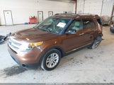 Ford Explorer Xlt 1FMHK8D80CGA67216 снимка