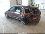 Ford Explorer Xlt 1FMHK8D80CGA67216 снимка