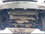 Dodge Charger Sxt Rwd 2C3CDXBG6LH114724 photo