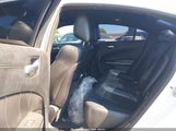 Dodge Charger Sxt Rwd 2C3CDXBG6LH114724 photo