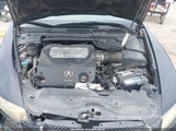 Acura Tl 3.2 19UUA662X8A037011 снимка