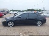 Acura Tl 3.2 19UUA662X8A037011 снимка
