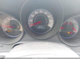 Acura Tl 3.2 19UUA662X8A037011 снимка