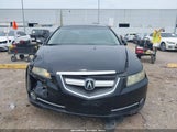 Acura Tl 3.2 19UUA662X8A037011 снимка