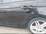 Acura Tl 3.2 19UUA662X8A037011 снимка