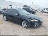 Acura Tl 3.2 19UUA662X8A037011 снимка