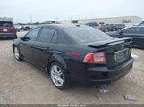 Acura Tl 3.2 19UUA662X8A037011 снимка