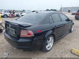 Acura Tl 3.2 19UUA662X8A037011 снимка