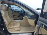 Acura Tl 3.2 19UUA662X8A037011 снимка