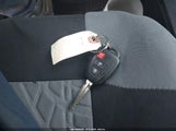 Toyota Rav4 Xle 2T3RFREV2JW815666 снимка