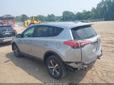 Toyota Rav4 Xle 2T3RFREV2JW815666 снимка