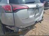 Toyota Rav4 Xle 2T3RFREV2JW815666 снимка