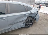 Honda Civic Sport Touring 19XFL1H8XNE019963 снимка