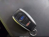 Subaru Ascent Premium 4S4WMAFD2L3477204 снимка