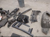 Subaru Ascent Premium 4S4WMAFD2L3477204 снимка