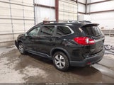 Subaru Ascent Premium 4S4WMAFD2L3477204 снимка