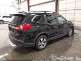 Subaru Ascent Premium 4S4WMAFD2L3477204 снимка