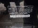 Subaru Ascent Premium 4S4WMAFD2L3477204 снимка