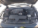 BMW 328I WBA3C1C59DF438386 снимка