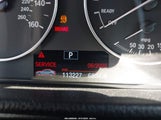 BMW 328I WBA3C1C59DF438386 снимка