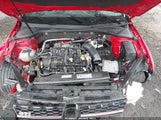 Volkswagen Golf Gti 2.0T Autobahn/2.0T S/2.0T Se 3VW447AU6JM259863 снимка