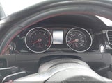 Volkswagen Golf Gti 2.0T Autobahn/2.0T S/2.0T Se 3VW447AU6JM259863 fotografie