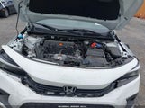 Honda Civic Sport 2HGFE2F51NH539984 photo