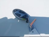 Hyundai Elantra Limited KMHLP4DG9SU992606 photo