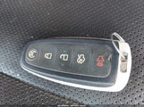 Ford Explorer Limited 1FMHK8F85BGA82578 снимка
