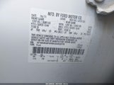 Ford Explorer Limited 1FMHK8F85BGA82578 снимка