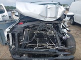 Chevrolet Avalanche  Lt1 3GNMCFE03CG265989 снимка