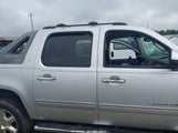 Chevrolet Avalanche  Lt1 3GNMCFE03CG265989 photo