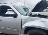 Chevrolet Avalanche  Lt1 3GNMCFE03CG265989 снимка