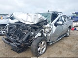 Chevrolet Avalanche  Lt1 3GNMCFE03CG265989 photo